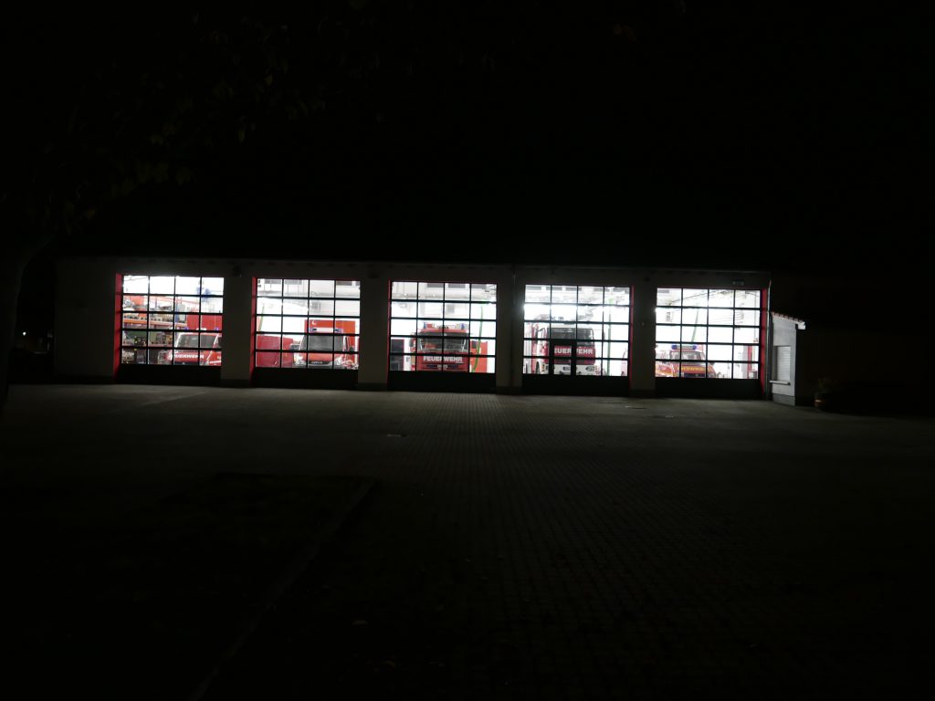 Nacht_2020_beleuchtet_zu