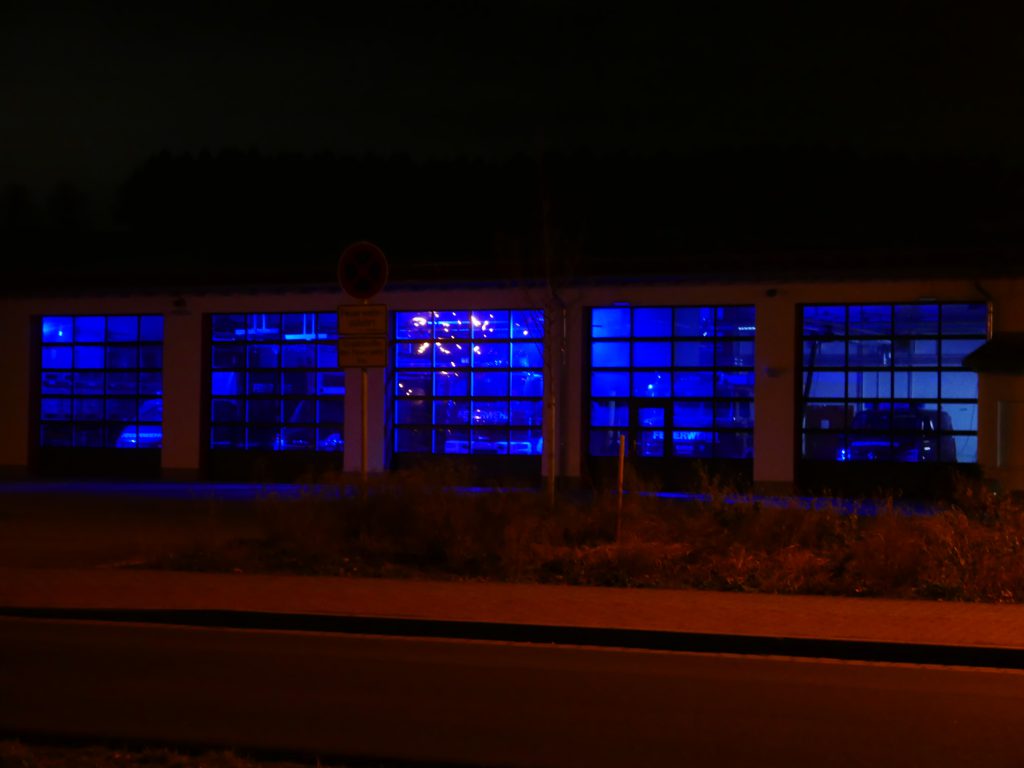 Nacht_2020_blau_5