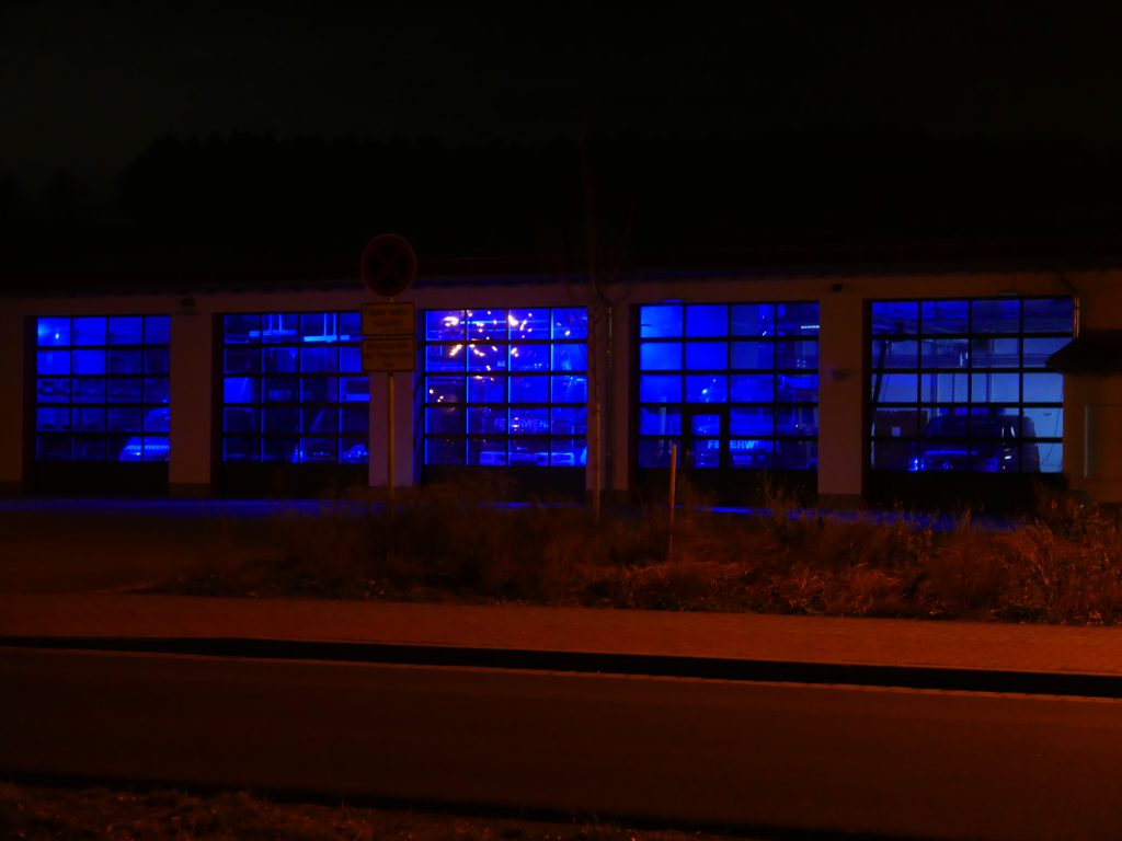 Nacht_2020_blau_3
