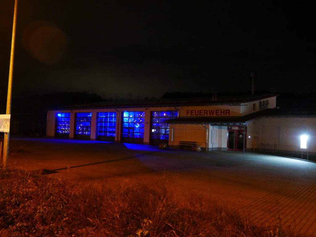 Nacht_2020_blau_2