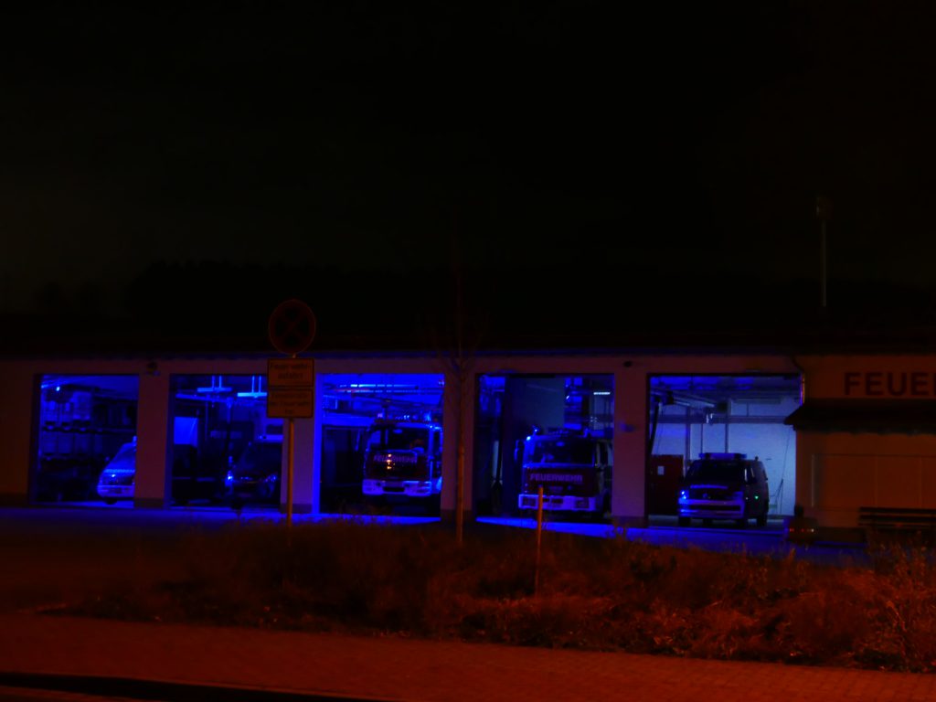 Nacht_2020_blau