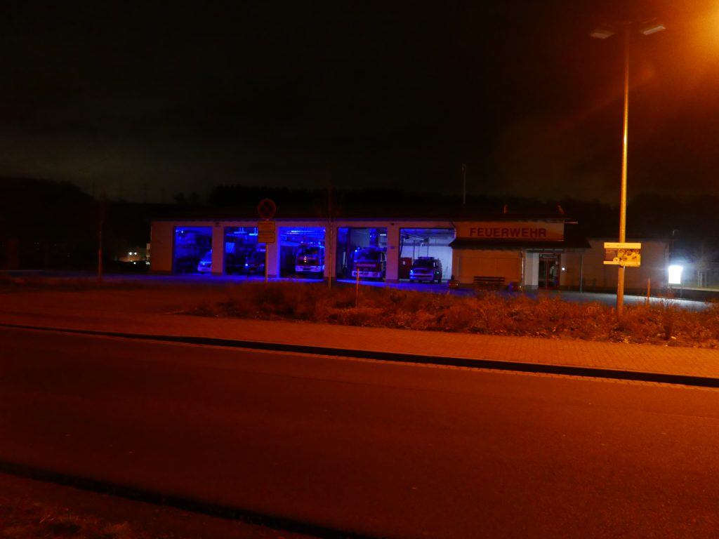 Nacht_2020_blau_4