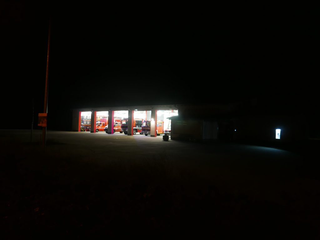 Nacht_2020_beleuchtet_2