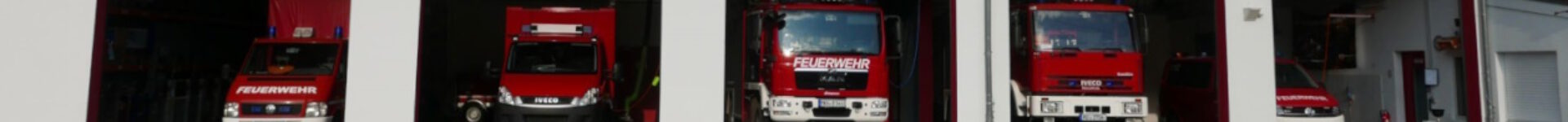 Freiwillige Feuerwehr Biebergemünd Nord