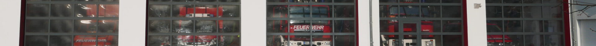 Freiwillige Feuerwehr Biebergemünd Nord